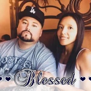 Meet your Posher, Kenneth